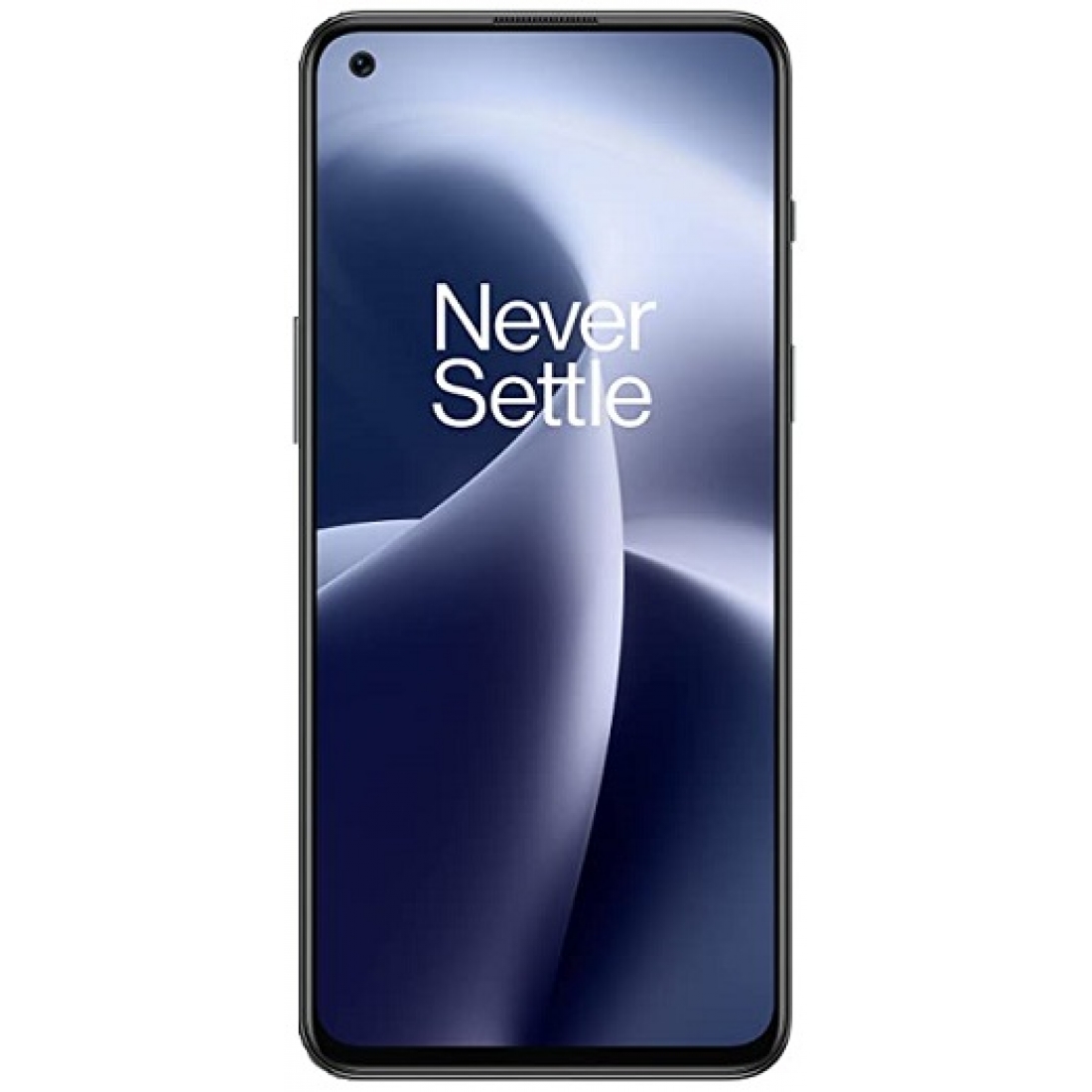 OnePlus Nord 2T 5G LCD Screen With Frame Gray Cellspare oneplus-nord-2t-5g-lcd-screen-with-frame-gray-cellspare